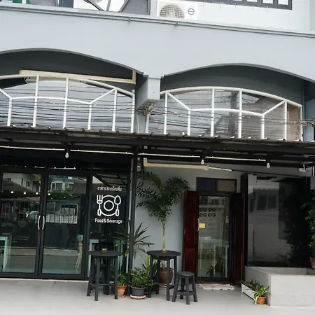 Sleepcase Hostel-3